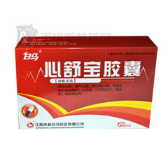 ���挚�z��